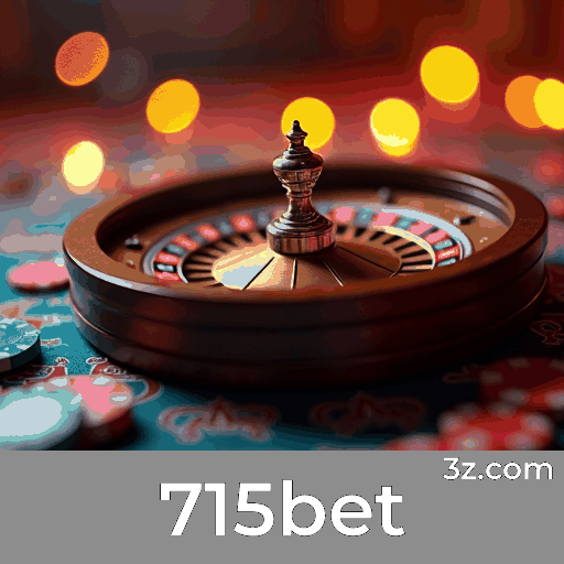 715bet: Esportes Completos, Odds ao Vivo para Brasileiros