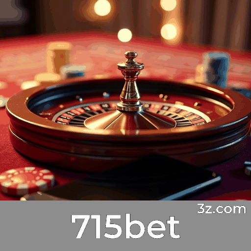 715bet: Esportes Completos, Odds ao Vivo para Brasileiros