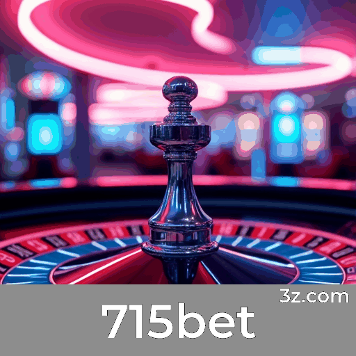 Bonificações Únicas e Ofertas Imperdíveis no 715bet