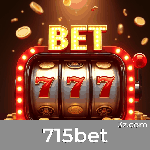 Promova-se com as Incríveis Promoções da 715bet!