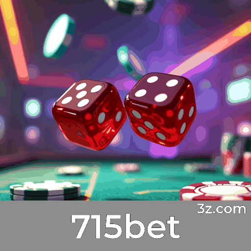 715bet: Baixe Rápido e Use com Facilidade
