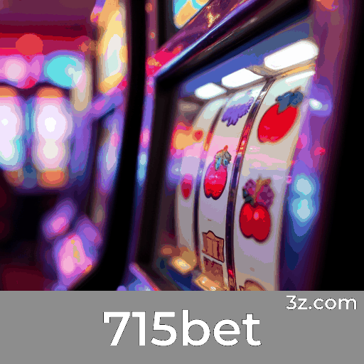 Bonificações Únicas e Ofertas Imperdíveis no 715bet