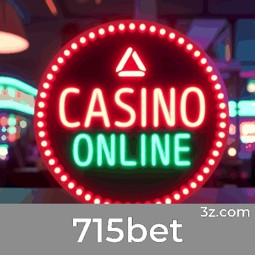 715bet: Baixe Rápido e Use com Facilidade