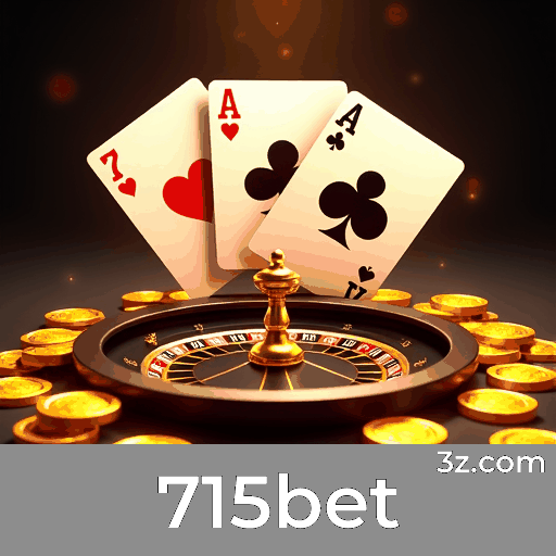 715bet Login Seguro: Benefícios Exclusivos para Membros