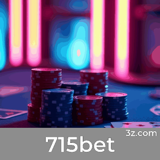 715bet: Baixe Rápido e Use com Facilidade
