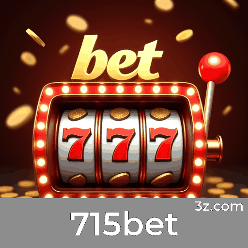715bet: Esportes Completos, Odds ao Vivo para Brasileiros