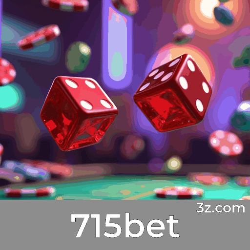 Promova-se com as Incríveis Promoções da 715bet!