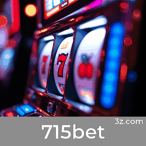 Internacionalmente Certificados, Experiência Exclusiva no Casino Brasileiro - 715bet