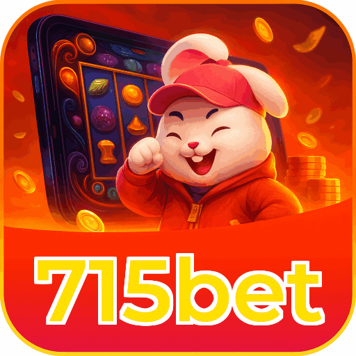 715bet