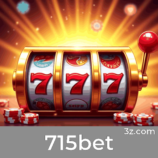 Promova-se com as Incríveis Promoções da 715bet!