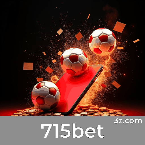 715bet: Baixe Rápido e Use com Facilidade