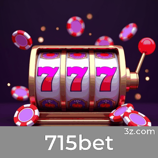 715bet: Baixe Rápido e Use com Facilidade